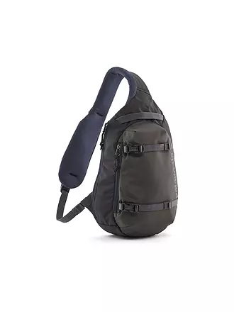 PATAGONIA | Rucksack Atom Slink 8L | 